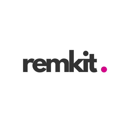 remkit.