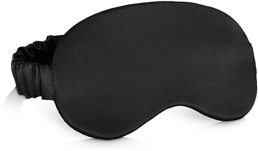 remkit® sleep mask